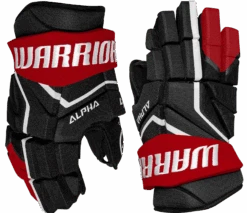 Warrior Alpha LX2 Max Senior Hockey Gloves -Bauer Sales lx2p853bk war 01 i 1 3de7c59e 032c 4f94 8f10 fe9f75385fa7