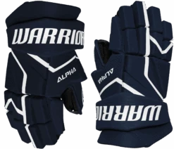 Warrior Alpha LX2 Comp Senior Hockey Gloves -Bauer Sales lx2p853bk war 01 i 1 3e1cf527 7a91 4aa2 8c0a d112b0f6c271