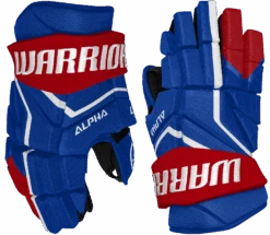 Warrior Alpha LX2 Max Senior Hockey Gloves -Bauer Sales lx2p853bk war 01 i 1 3f6a63ee 5bca 4910 aff7 4e5cd818c7a6