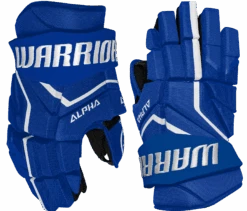 Warrior Alpha LX2 Max Senior Hockey Gloves -Bauer Sales lx2p853bk war 01 i 1 40c2bfd1 5332 40cd 8a99 26a0f95a036d