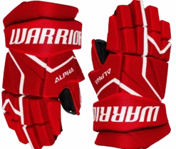 Warrior Alpha LX2 Comp Senior Hockey Gloves -Bauer Sales lx2p853bk war 01 i 1 64ca513a b877 4058 ab64 ab22bc6516d9