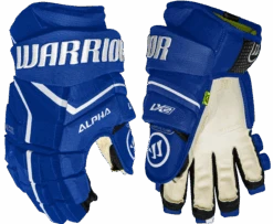 Warrior Alpha LX2 Senior Hockey Gloves -Bauer Sales lx2p853bk war 01 i 1 65bbd66c e98e 415d a384 342aa8c8f881
