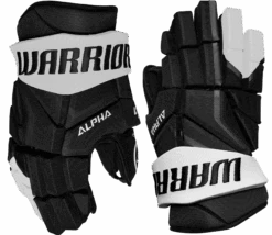 Warrior Alpha LX2 Max Senior Hockey Gloves -Bauer Sales lx2p853bk war 01 i 1 7e20a42a 5b2b 474f a1da 45ba9feb15be
