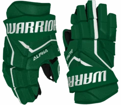 Warrior Alpha LX2 Max Senior Hockey Gloves -Bauer Sales lx2p853bk war 01 i 1 81d2a448 2cd7 4d63 a1f7 b01fd43adee2