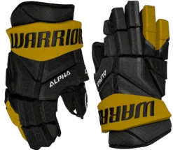 Warrior Alpha LX2 Max Senior Hockey Gloves -Bauer Sales lx2p853bk war 01 i 1 8de6bd38 a05b 4e47 a61b 3a0faa4721ac