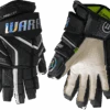 Warrior Alpha LX2 Pro Senior Hockey Gloves