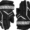 Warrior Alpha LX2 Comp Junior Hockey Gloves 2 Warrior Alpha LX2 Comp Junior Hockey Gloves -Bauer Sales lx2p853bk war 01 i 1 b2518f8e cf6a 42b9 8105 249d2ac8494a