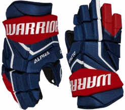 Warrior Alpha LX2 Max Senior Hockey Gloves -Bauer Sales lx2p853bk war 01 i 1 e6e93acc 5948 4e3b a659 f02208b63ee0