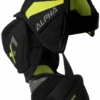 Warrior Alpha LX 30 Senior Elbow Pads -Bauer Sales lx30epsr1bk war 03 i 32a2174f ab07 430c 9bea 9a810f92ce13