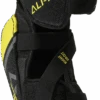 Warrior Alpha LX 40 Senior Elbow Pads