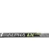 Warrior Alpha LX Mini Stick 2 Warrior Alpha LX Mini Stick -Bauer Sales lxmini1wh war 04 i 6935cdd4 856c 4cd3 9755 a44291716642