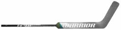 Warrior M1 Pro Senior Goalie Stick -Bauer Sales m1p27l0slw war 04 i