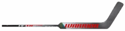 Warrior M1 Pro Senior Goalie Stick -Bauer Sales m1p27l0srd war 04 i