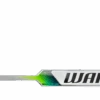 Warrior M2 E Senior Goalie Stick (Silver / Black) -Bauer Sales m2e26l2sbk war 02 i 674ca0e6 c7f6 4b8a ac2a 01a7c56bc485