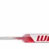 Warrior M2 E Intermediate Goalie Stick (Silver / Red) -Bauer Sales m2e26l2srd war 02 i 65520b05 687f 405e 8afa e9ac74bd8674