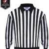 Force Men's Pro Snaps Referee Jersey 2 Force Men's Pro Snaps Referee Jersey -Bauer Sales mpoj 47864151 ef77 484d 93e3 1f3f8e19ac18