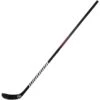 Warrior Novium Intermediate Hockey Stick -Bauer Sales nov852brd war 03 i a1d5b80e 20d5 48ad a06c f495e3e2a926