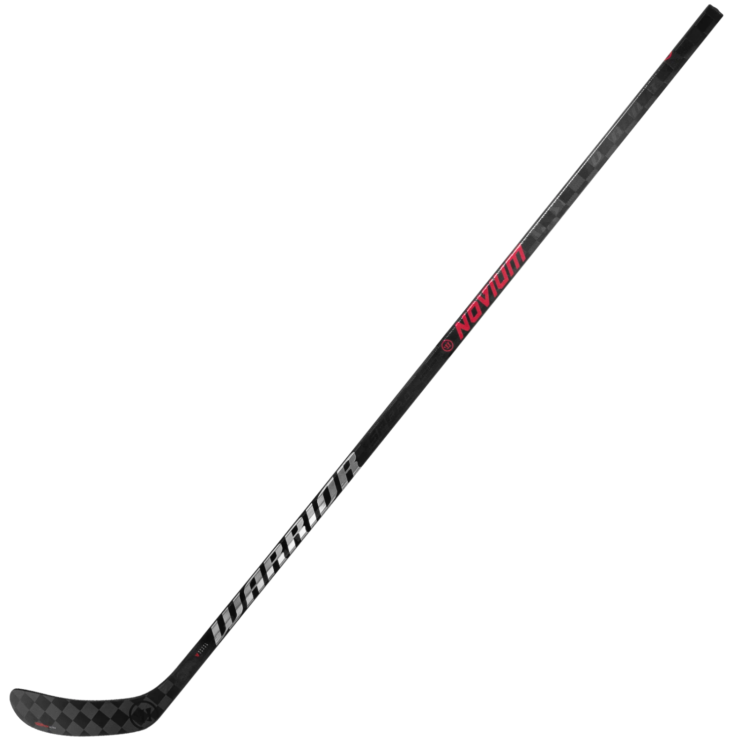 Warrior Novium Pro Junior Hockey Stick 3 Warrior Novium Pro Junior Hockey Stick