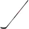 Warrior Novium Pro Senior Hockey Stick 1 Warrior Novium Pro Senior Hockey Stick -Bauer Sales np852brd war 03 i 3fbe5ffb 6f68 4b16 8a02 46f83160f51a