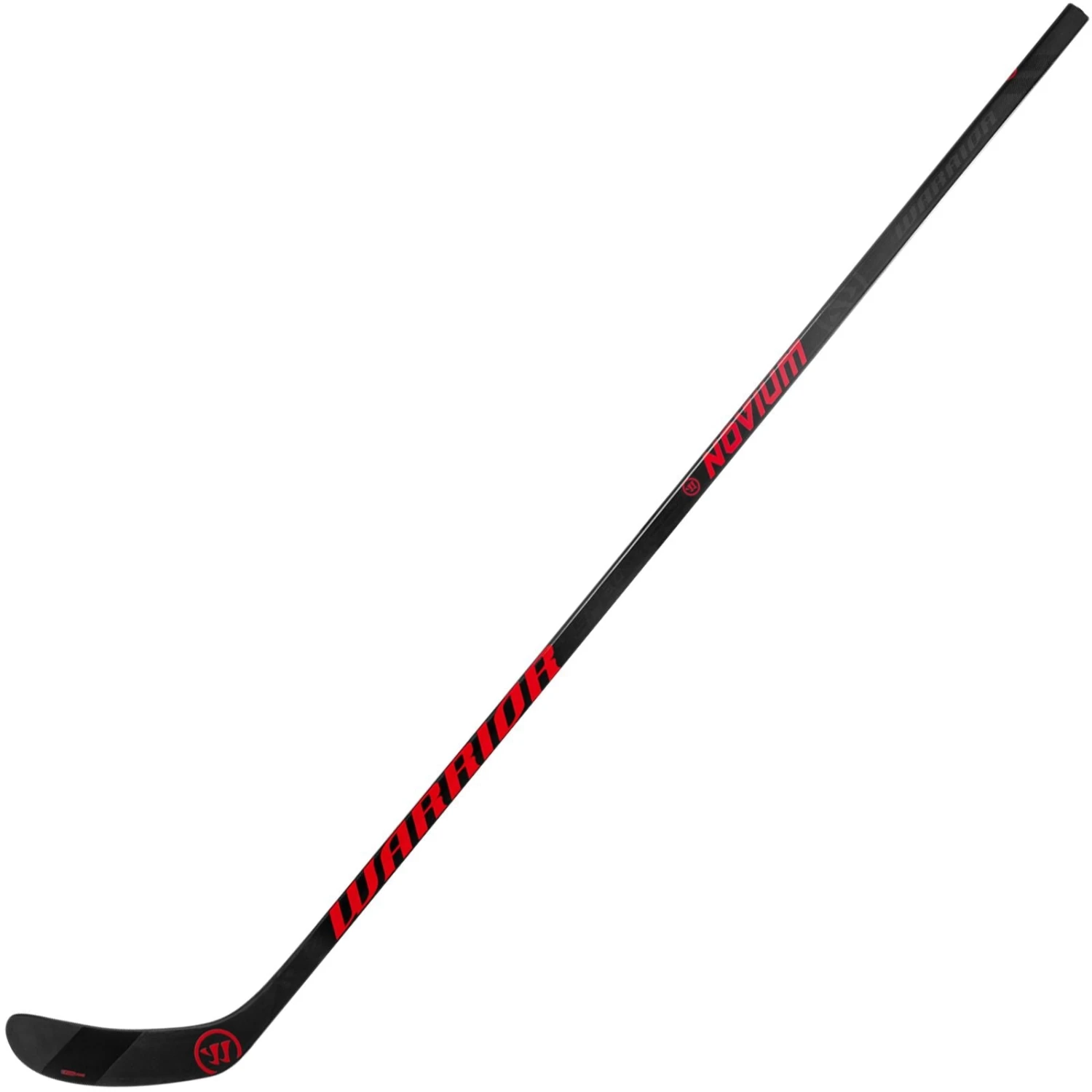 Warrior Novium SP Junior Hockey Stick 5 Warrior Novium SP Junior Hockey Stick - Image 3