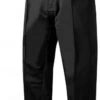 Force Pro-Officiating Pants -Bauer Sales ppnt