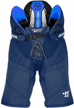 Warrior Covert QRE 10 Senior Hockey Pants 7 Warrior Covert QRE 10 Senior Hockey Pants -Bauer Sales q10p20nv war 04 i