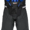 Warrior Covert QRE 20 Pro Junior Hockey Pants -Bauer Sales q20p20bk war 04 i 7ca413b7 d674 46c4 a012 bd1e9e9e4c3b