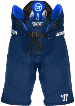 Warrior Covert QRE 20 Pro Junior Hockey Pants -Bauer Sales q20p20nv war 04 i 6c64ee19 fba6 409d a470 cea2a6d47dec
