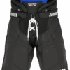 Warrior Covert QRE 30 Junior Hockey Pants -Bauer Sales q30p20bk war 04 i 290869a5 3c39 4997 a9cd 70837e63db0c