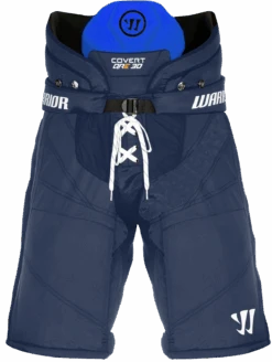 Warrior Covert QRE 30 Junior Hockey Pants 7 Warrior Covert QRE 30 Junior Hockey Pants -Bauer Sales q30p20nv war 04 i b2271864 a90d 41e2 b366 8834dc753306