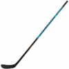 Warrior Covert QR5 20 Senior Hockey Stick 2 Warrior Covert QR5 20 Senior Hockey Stick -Bauer Sales qr520852bkb war 01 m f7c8e396 db90 495c 8a37 0c2863f51064