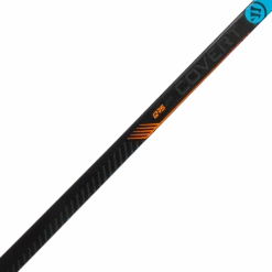 Warrior Covert QR5 20 Senior Hockey Stick 7 Warrior Covert QR5 20 Senior Hockey Stick -Bauer Sales qr520852bkb war 07 m d9c29993 690f 4618 a81a d7c7d8e4cc33
