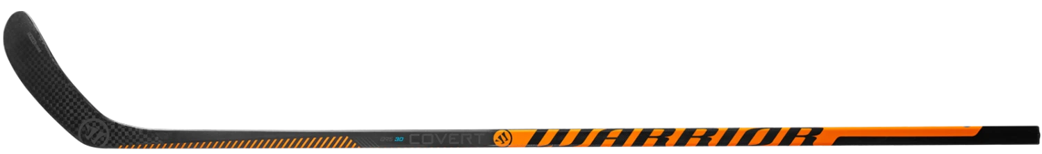 Warrior Covert QR5 30 Senior Hockey Stick 3 Warrior Covert QR5 30 Senior Hockey Stick