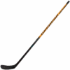 Warrior Covert QR5 Pro Junior Hockey Stick -Bauer Sales qr5p852bko war 01 m 1 1100d969 da72 439b 8bb7 89626a9f8b54