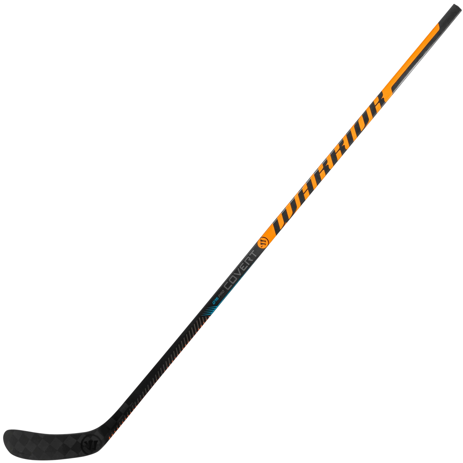 Warrior Covert QR5 Pro Senior Hockey Stick 3 Warrior Covert QR5 Pro Senior Hockey Stick