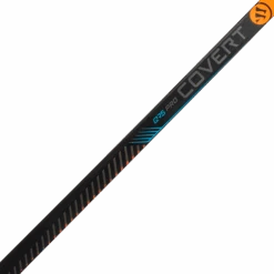 Warrior Covert QR5 Pro Senior Hockey Stick 7 Warrior Covert QR5 Pro Senior Hockey Stick -Bauer Sales qr5p852bko war 07 m bc0aa3ff 20b3 4fc4 8764 590162915c52