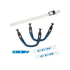 CCM Super Tacks Helmet Personalization Kit 9 CCM Super Tacks Helmet Personalization Kit -Bauer Sales royal ccm personliaztion 900x 7341e12c 2089 40ad becc 0d7d169869c5