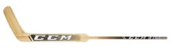 CCM Extreme Flex 4.5 Intermediate Goalie Stick -Bauer Sales rs 069cae3f 9b3d 4716 83b2 b1afa4e73643