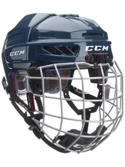 CCM Fitlite 3DS Combo Junior Helmet -Bauer Sales rs 2b33ed82 7aa9 4bae a057 19805ccd4f05