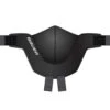 Bauer RTP Sportmask -Bauer Sales rs 43454d77 fcfa 4064 aaa2 f95df5202852