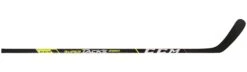 CCM Super Tacks 9360 Junior Hockey Stick -Bauer Sales rs 493d76b2 d918 4268 8d62 cd77f96999ca