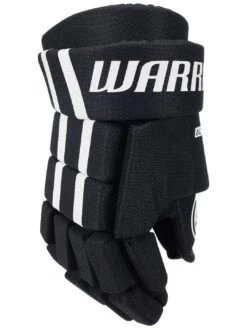Warrior Alpha FR Youth Hockey Gloves 7 Warrior Alpha FR Youth Hockey Gloves -Bauer Sales rs 82cd420a 73be 4b28 bd8a e2e40b49186c