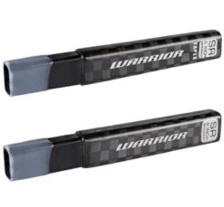 Bauer Sales -Bauer Sales rs ca05b317 5eaf 4d96 8a26 14630de95ed0