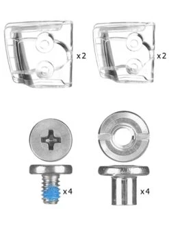 Bauer Pro-Clip Visor 9 Bauer Pro-Clip Visor -Bauer Sales rs e2decf82 5ba3 46aa 8472 e231a71e96f0