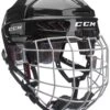 CCM Fitlite 3DS Combo Junior Helmet 2 CCM Fitlite 3DS Combo Junior Helmet -Bauer Sales rs e403ad6c 73f6 4eba bfca ddf64cd7d2b7