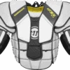Warrior Ritual X3 E Senior Goalie Chest Protector 1 Warrior Ritual X3 E Senior Goalie Chest Protector -Bauer Sales rx3cse1gr war 04 i 1 cafc15ee 3311 4594 a816 d415d3a3b648