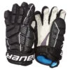 Bauer S18 Pro Player Ball Hockey Gloves Junior -Bauer Sales s18 pro performance 2 2 da323e4f ef00 4d3d 81e6 ebfee452329d