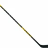 True Hockey True Catalyst 5X Senior Hockey Stick -Bauer Sales sansombre d8dbcf2d 9bd9 4fed b00f 98b7f390079f
