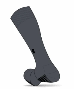 Under Armour Team Over-The-Calf Senior Socks -Bauer Sales screen shot 2018 02 22 at 5.20.23 pm