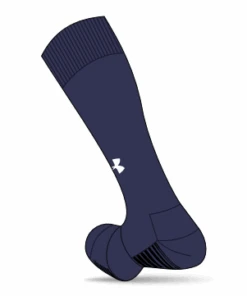 Under Armour Team Over-The-Calf Senior Socks -Bauer Sales screen shot 2018 02 22 at 5.20.54 pm